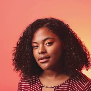 Meet your Posher, Alexandria